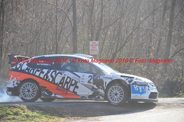 DSC_8572.JPG